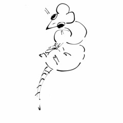 NoodleRat