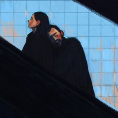 ‏انتَ طيري 🖤'