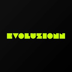 Evoluzionn