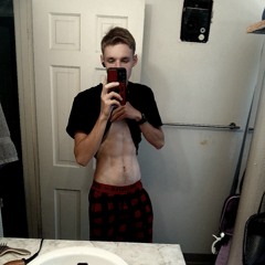 Calvin