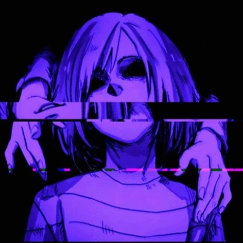 GhostJuice’s avatar