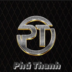 Phú Thanh 2