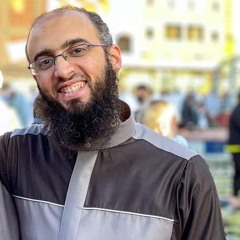 Khaled Alharony