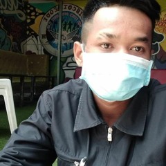 Rong Berzer