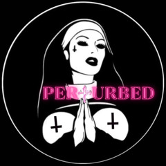 Perturbed