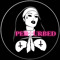 Perturbed