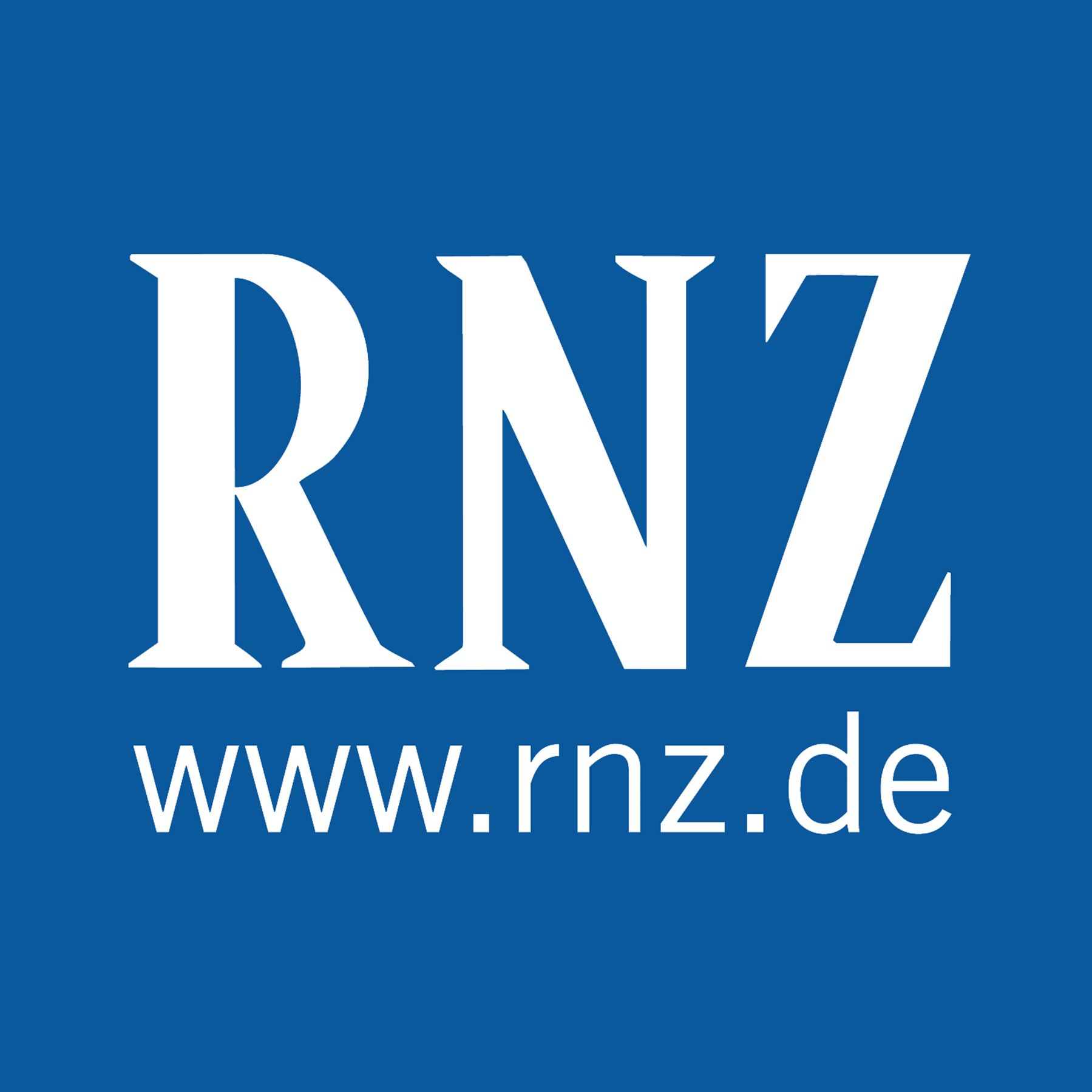 RNZ Corona-Podcast