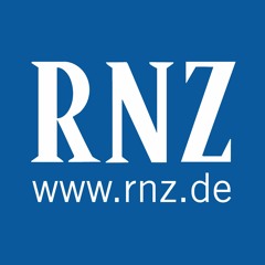 Rhein-Neckar-Zeitung
