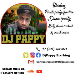 djpappyfixthing