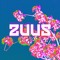 Zuus