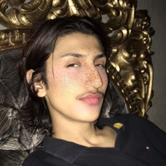 Hassan Basri