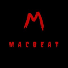 MacBeat