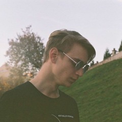 Dmitry