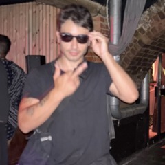 Matias Plana