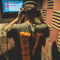 Young dev