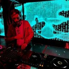 SA44 dj