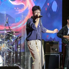 slp.ash