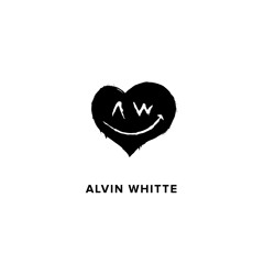 AlvinWhitte