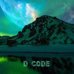 D_CodeWorld
