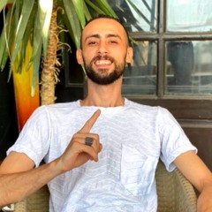 ABö AậBđëllậh