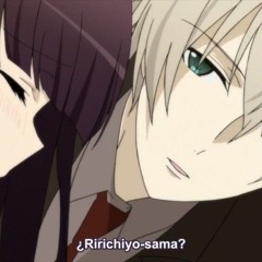 ㅤㅤㅤㅤㅤ ㅤㅤㅤㅤㅤ        ㅤㅤ