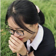 Chau Bui