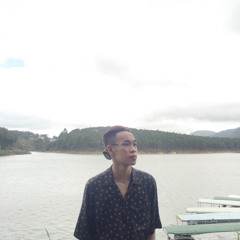 @fminhanh