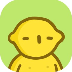 Kawaii-kawaiisou person:):