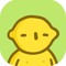Kawaii-kawaiisou person:):