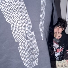 konnichiwa (unmastered)