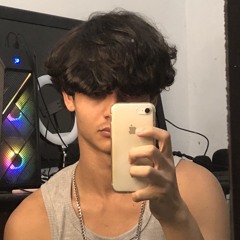 ikkiboy archives