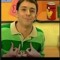 Jsjv1x112