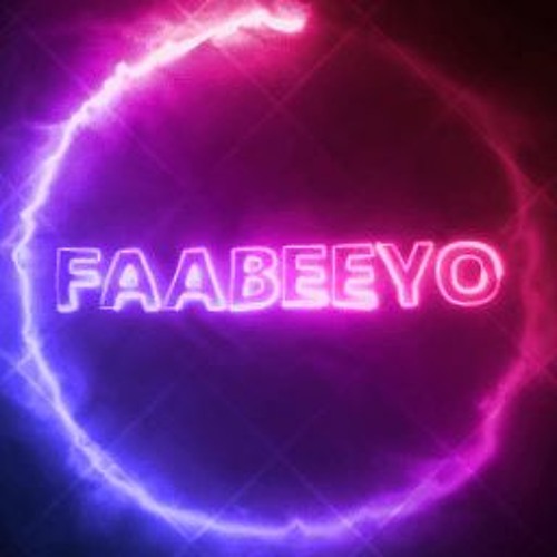 Fabz’s avatar
