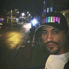 Camilo Nieto Castrillon