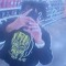 springislatt