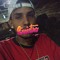 gabriel_PL
