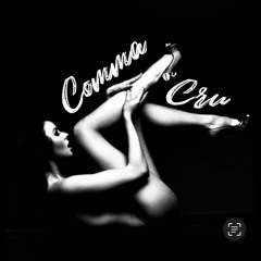COMMA CRU