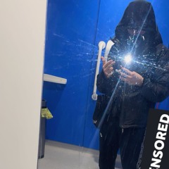 yjrr.tm Jayden