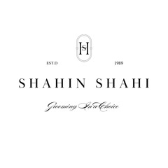 SHAHIN SHAHI