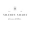 SHAHIN SHAHI