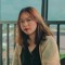 Hồng Nhung