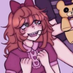 Elizabeth Afton