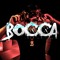BØCCA