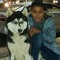 Ziad mohamed