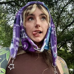 lizzy4shizzy