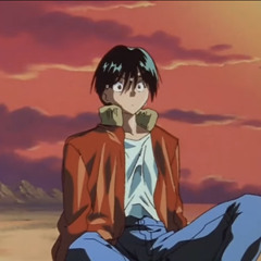 satoh,roooonnnn