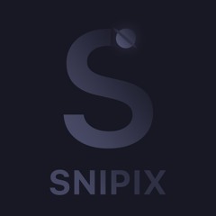 Snipix1337