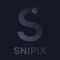 Snipix1337