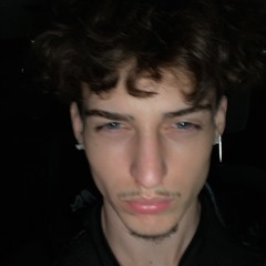 Smegleg