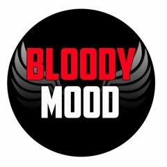 Bloody Mood